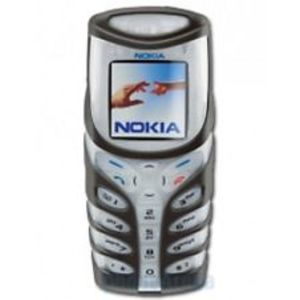 Nokia 5100