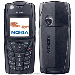 Nokia 5140i