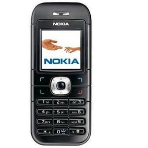 Nokia 6030