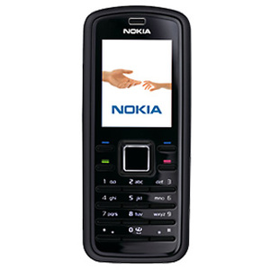 Nokia 6080