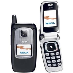 Nokia 6103