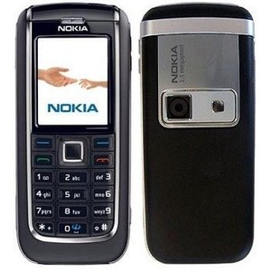 Nokia 6151