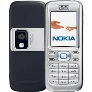 Nokia 6234