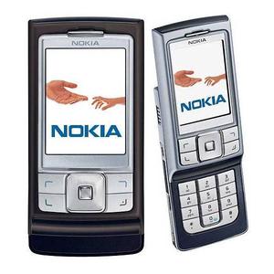 Nokia 6270