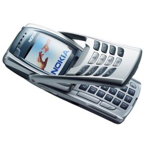 Nokia 6800