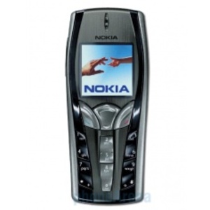 Nokia 7250i