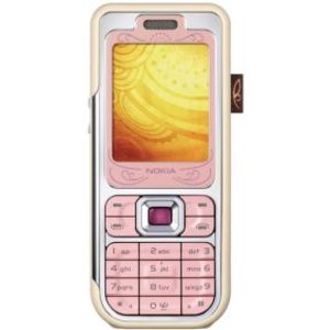 Nokia 7360