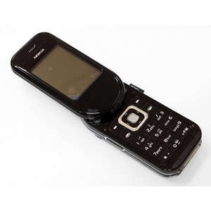 Nokia 7373