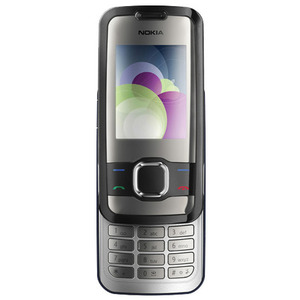 Nokia 7610 Supernova