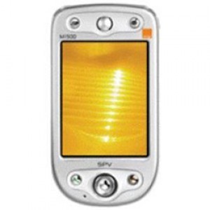 Orange SPV M1500