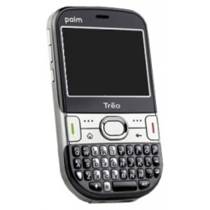 Palm Treo 500