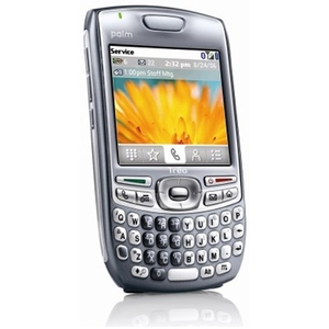 Palm Treo 680