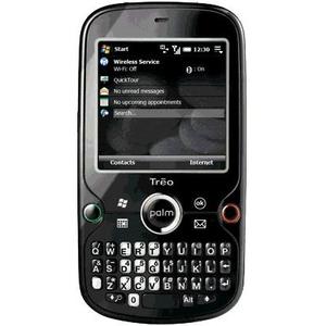 Palm Treo Pro