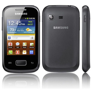 Samsung Galaxy Pocket Neo S5310