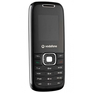 Vodafone 226