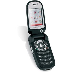 Vodafone 710