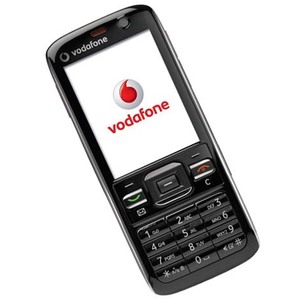 Vodafone 725