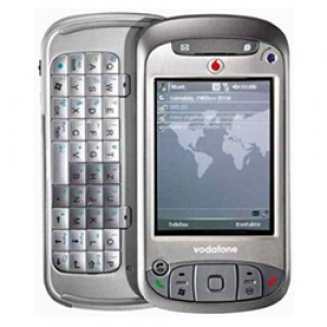 Vodafone v1520