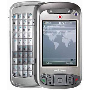 Vodafone v1605