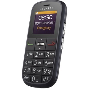 Alcatel OT-282