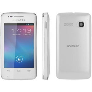 Alcatel OT-4030X