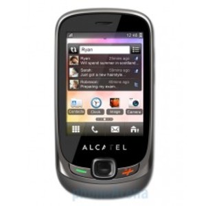 Alcatel OT-602