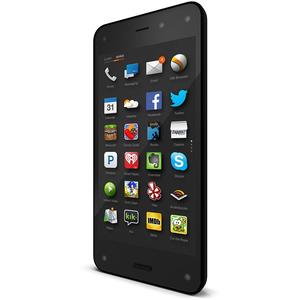 Amazon Fire Phone