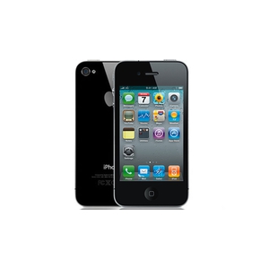 Apple iPhone 4S  
