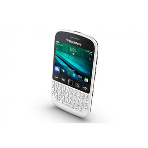 BlackBerry 9720