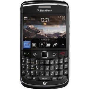 BlackBerry Bold 9788