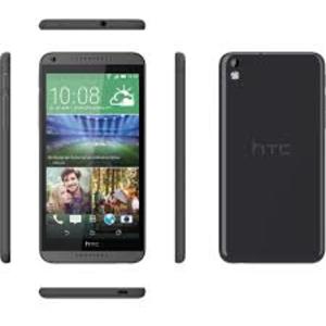 HTC Desire 816