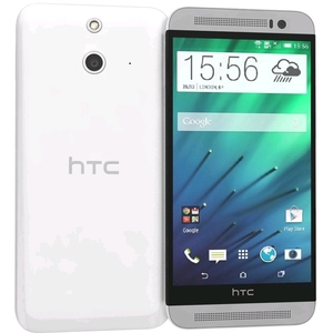 HTC One E8