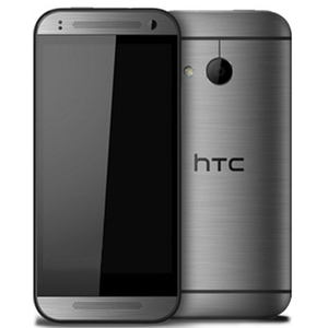 HTC One Mini 2