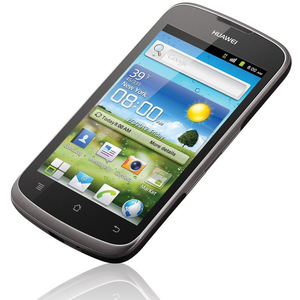 Huawei Ascend G300