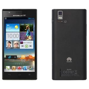 Huawei Ascend P2