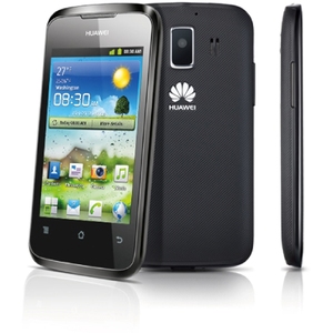 Huawei Ascend Y200