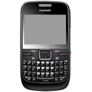 Huawei G6603