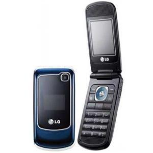 LG GB250