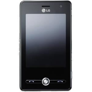 LG KS20