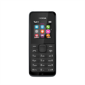 Nokia 105