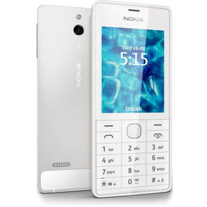 Nokia 515