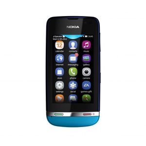 Nokia Asha 311