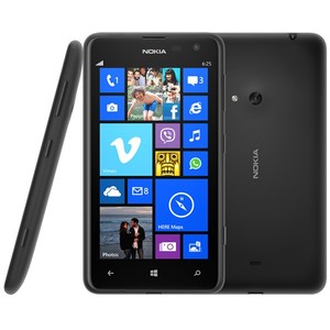 Nokia Lumia 625