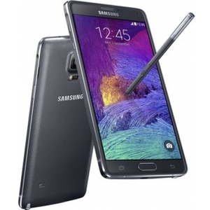 Samsung Galaxy Note 4