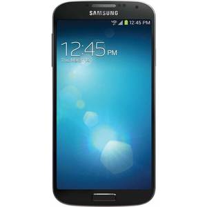 Samsung Galaxy S4