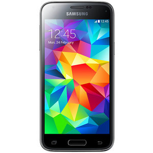 Samsung Galaxy S5 Mini