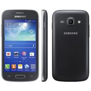 Samsung Galaxy Ace 3