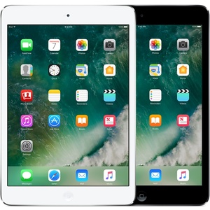 Apple iPad Mini 2 Retina Display 128GB with Wi-Fi + 4G