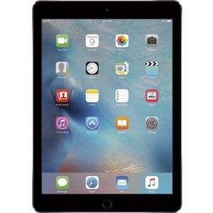 Apple iPad Air 2 64GB with Wi-Fi + 4G