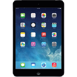 Apple iPad Mini 2 Retina Display  with Wi-Fi